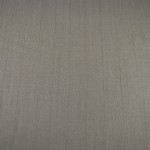 CW-1052 - Χακί Cool Wool με Μπλε Ρίγα  